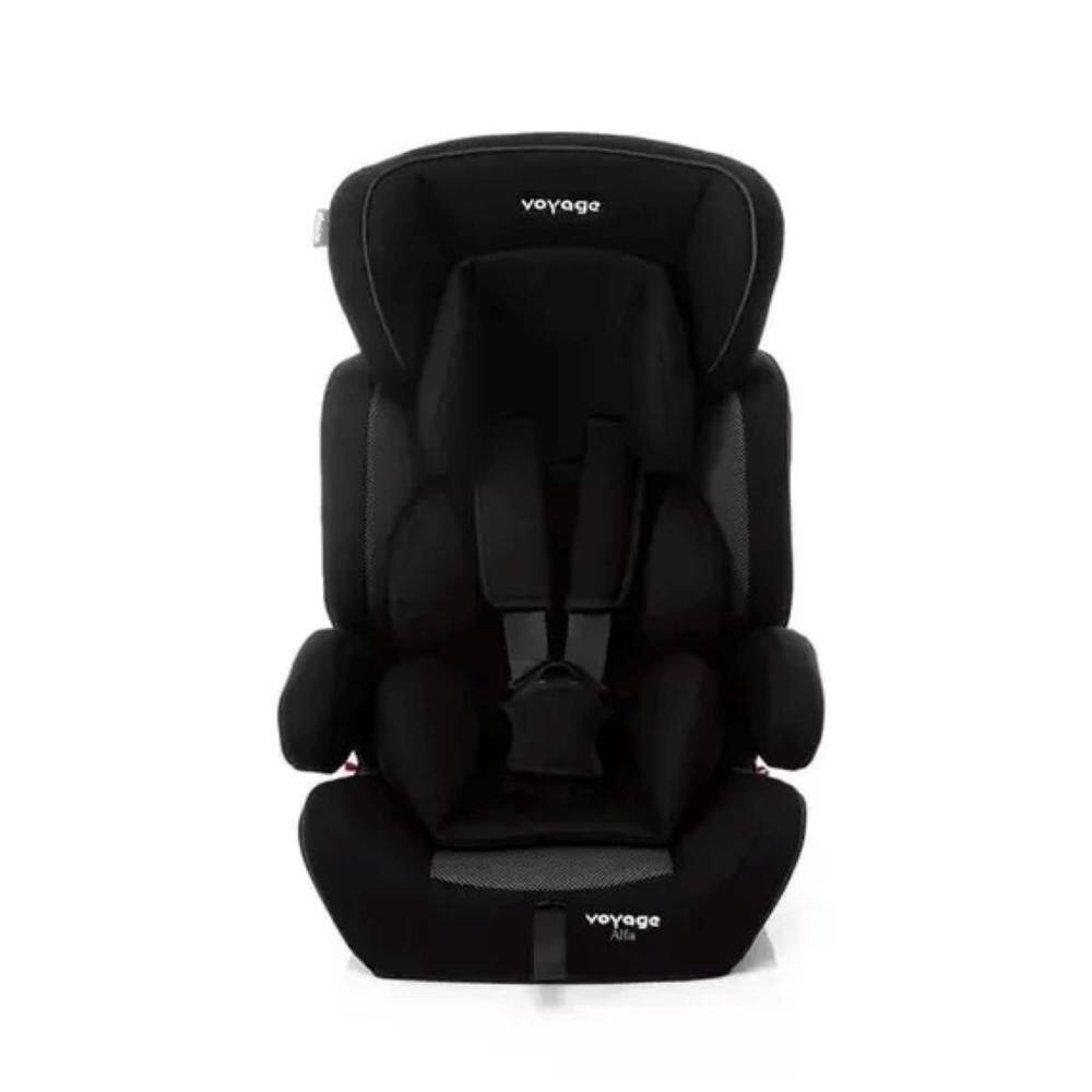 Cadeirinha Infantil Para Automóvel Alfa Voyage Dorel