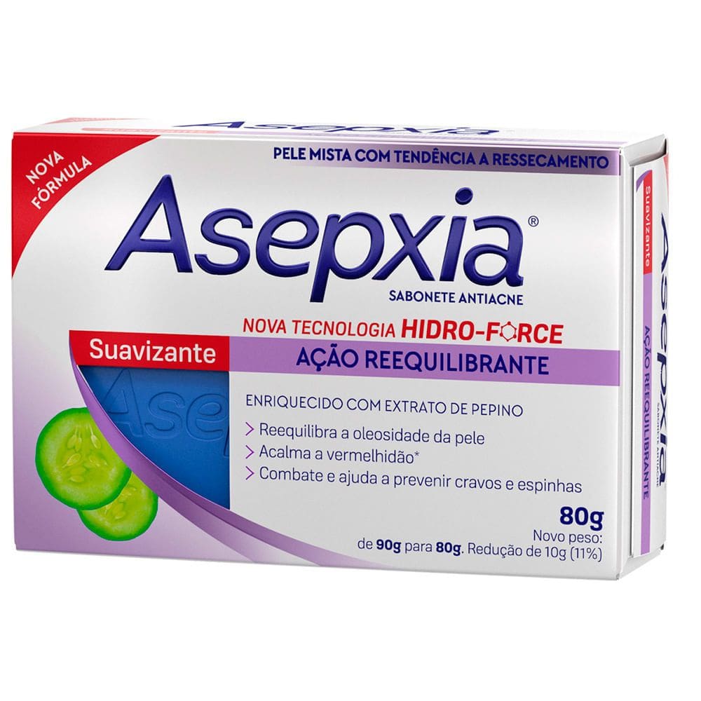 Dexpantenol Derma Labial Mió FPS 30 4,5g