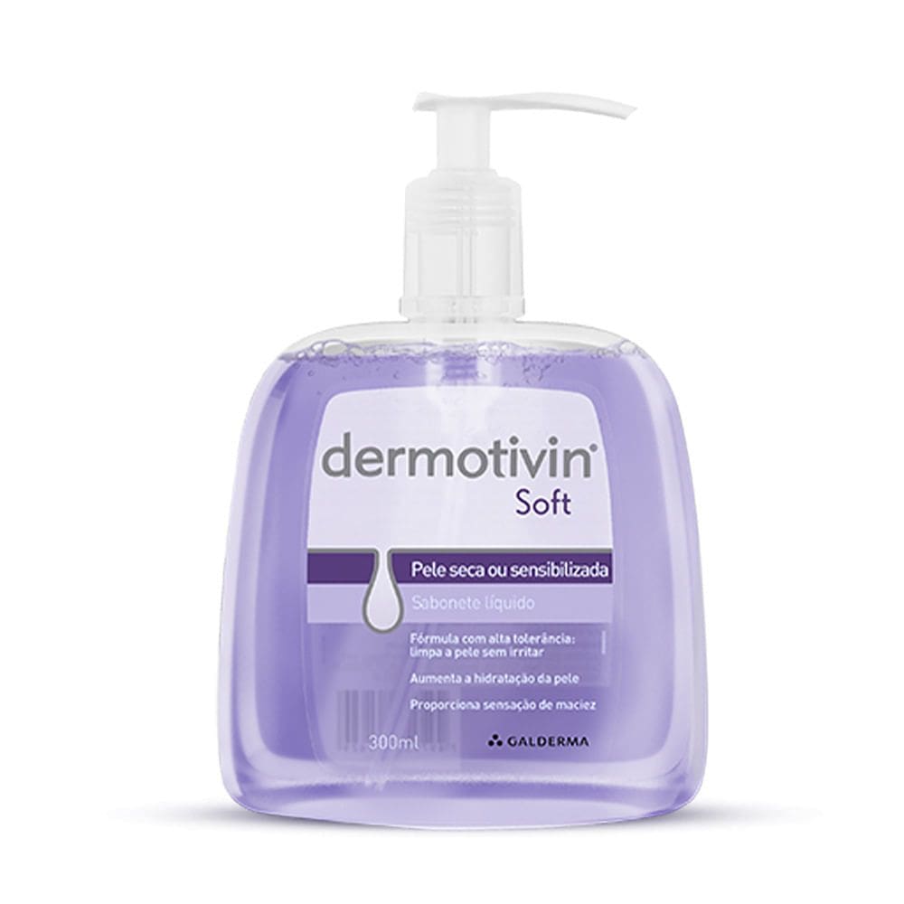 Spray Fix Charming Hair Extra Forte com 400ml