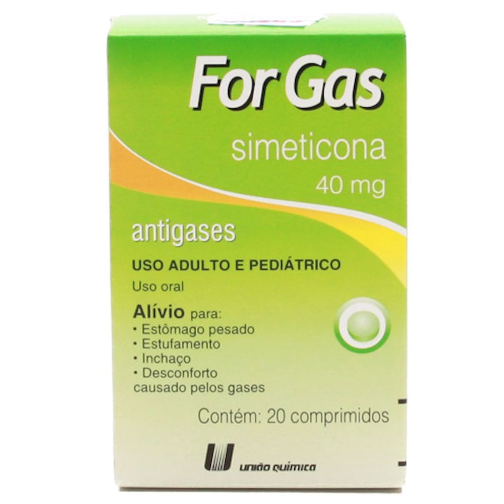 Grecin 5 Barba e Bigode Gel Tonalizante Castanho Claro