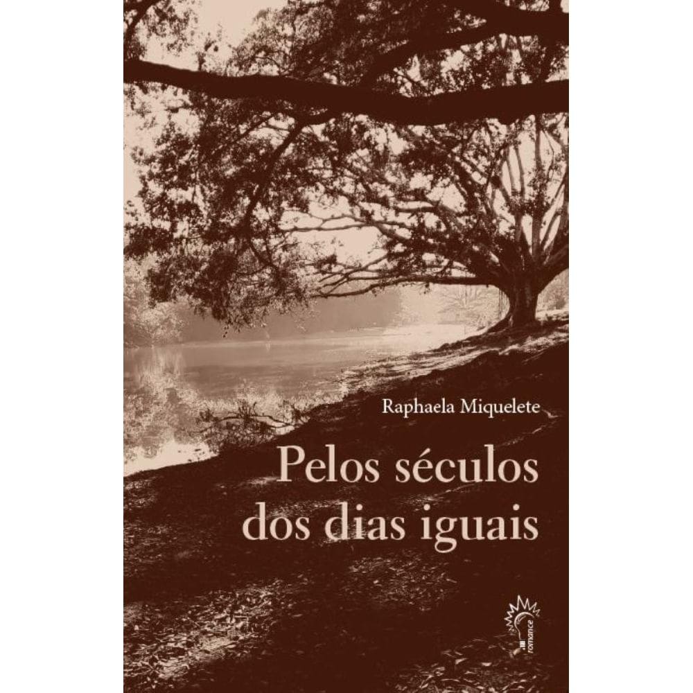 Pelos séculos dos dias iguais