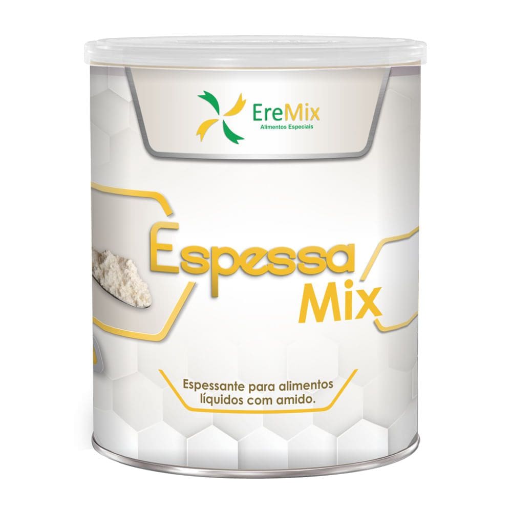 Shampoo Palmolive Cachos Livres Extrato de Coco 350ml