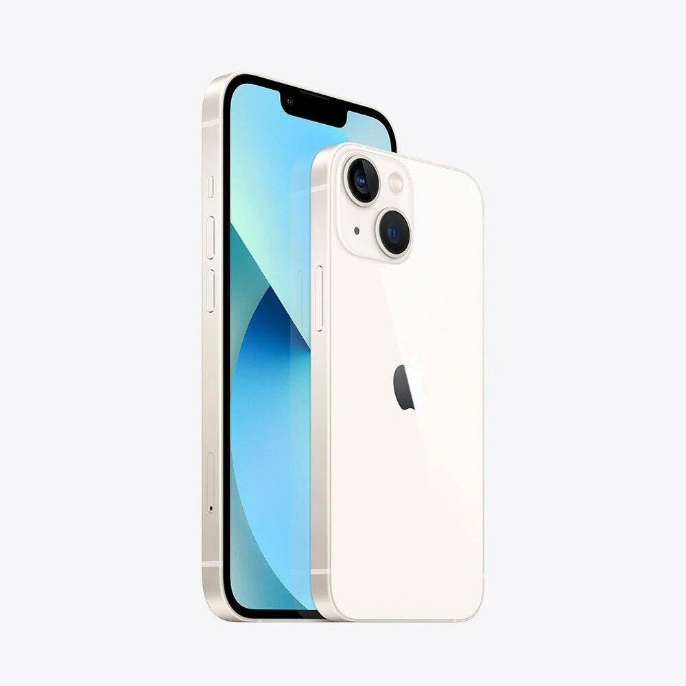 Apple iPhone 13 512GB Estelar | Extra