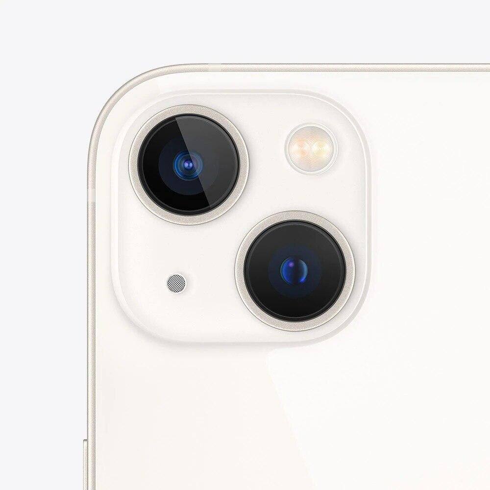 Apple iPhone 13 512GB Estelar | Extra