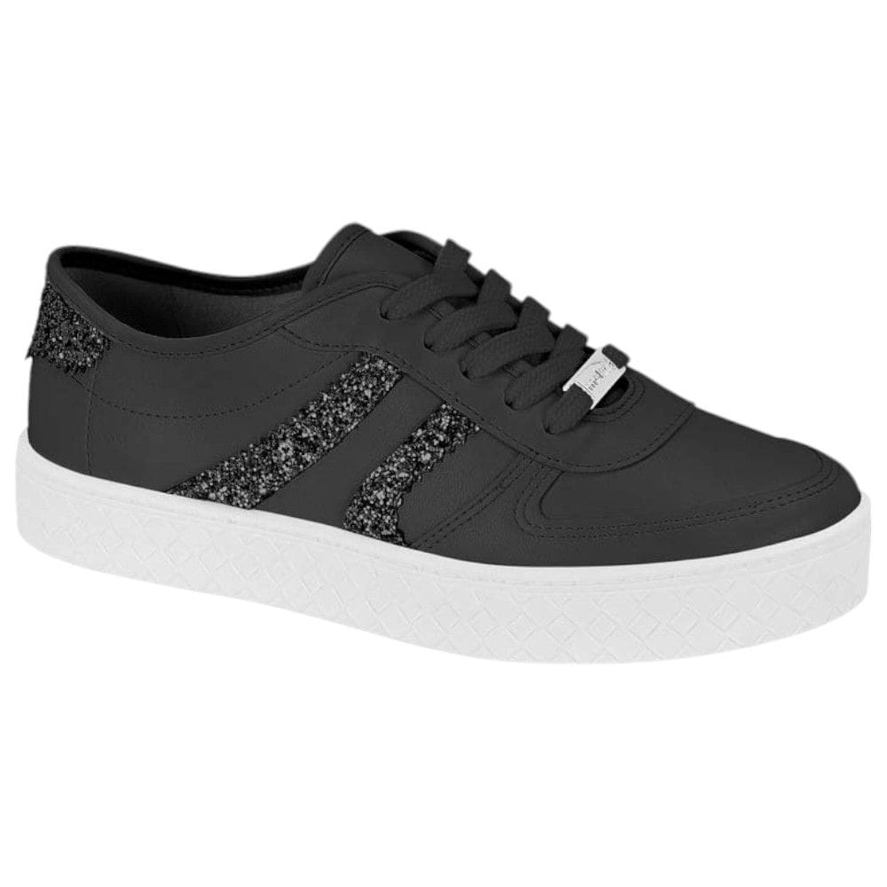 Tênis Casual Feminino Moleca 5712.330