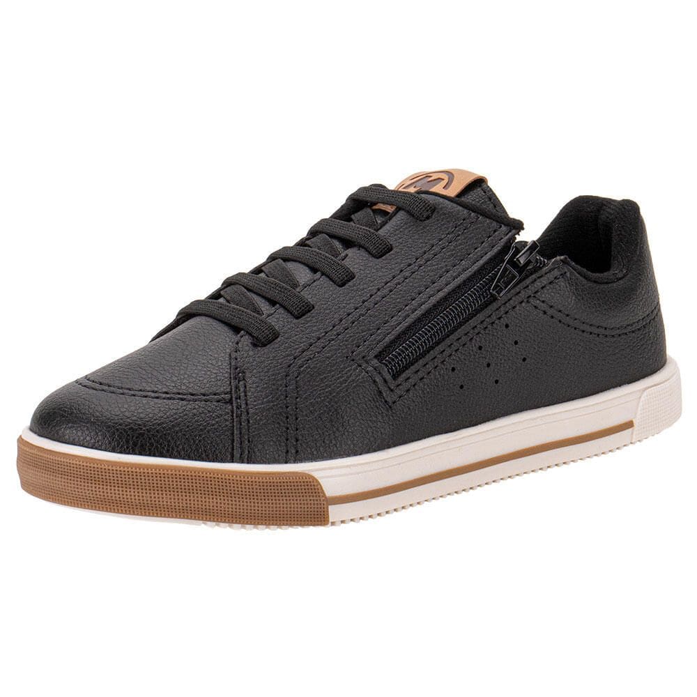 Sapatênis Infantil Molekinho 2842209