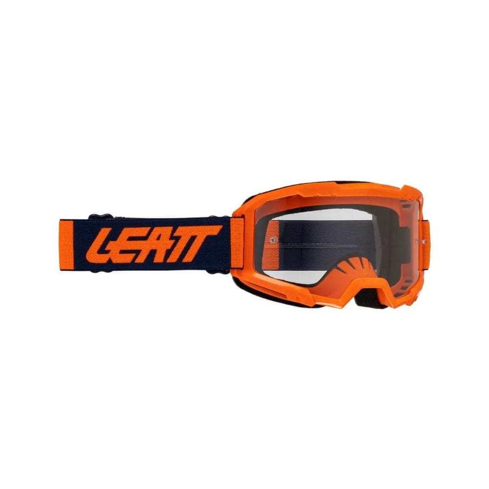 Óculos Leatt Vizion 2.5