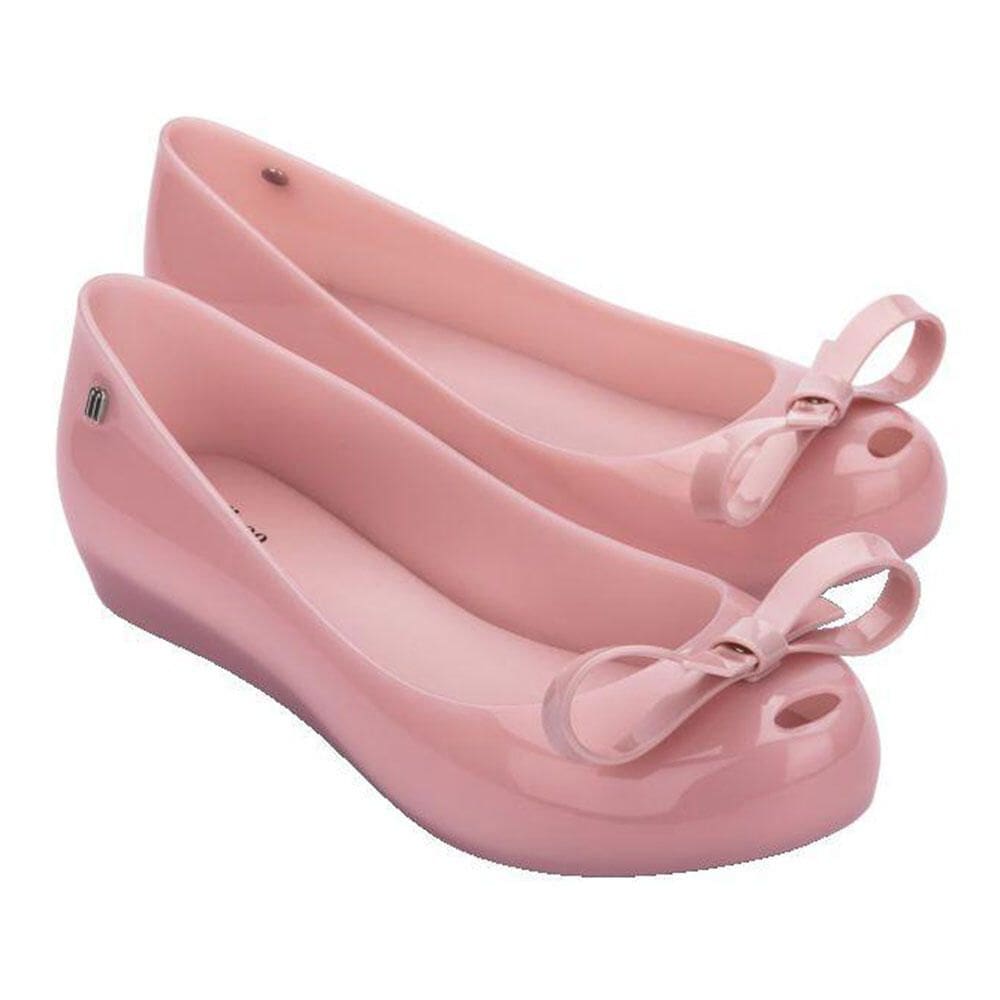 Melissa Ultragirl Bow Iii 33891