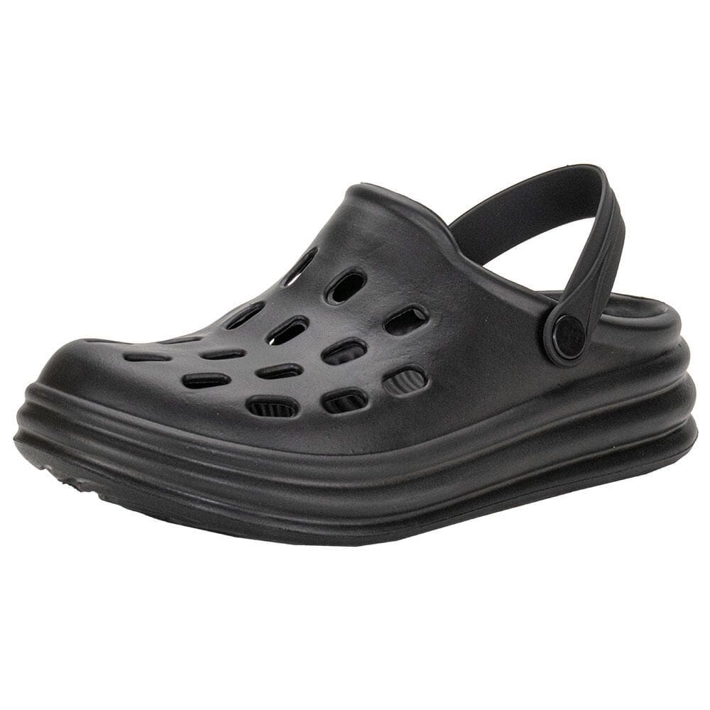 Clogs Masculino Classic Boaonda 2176