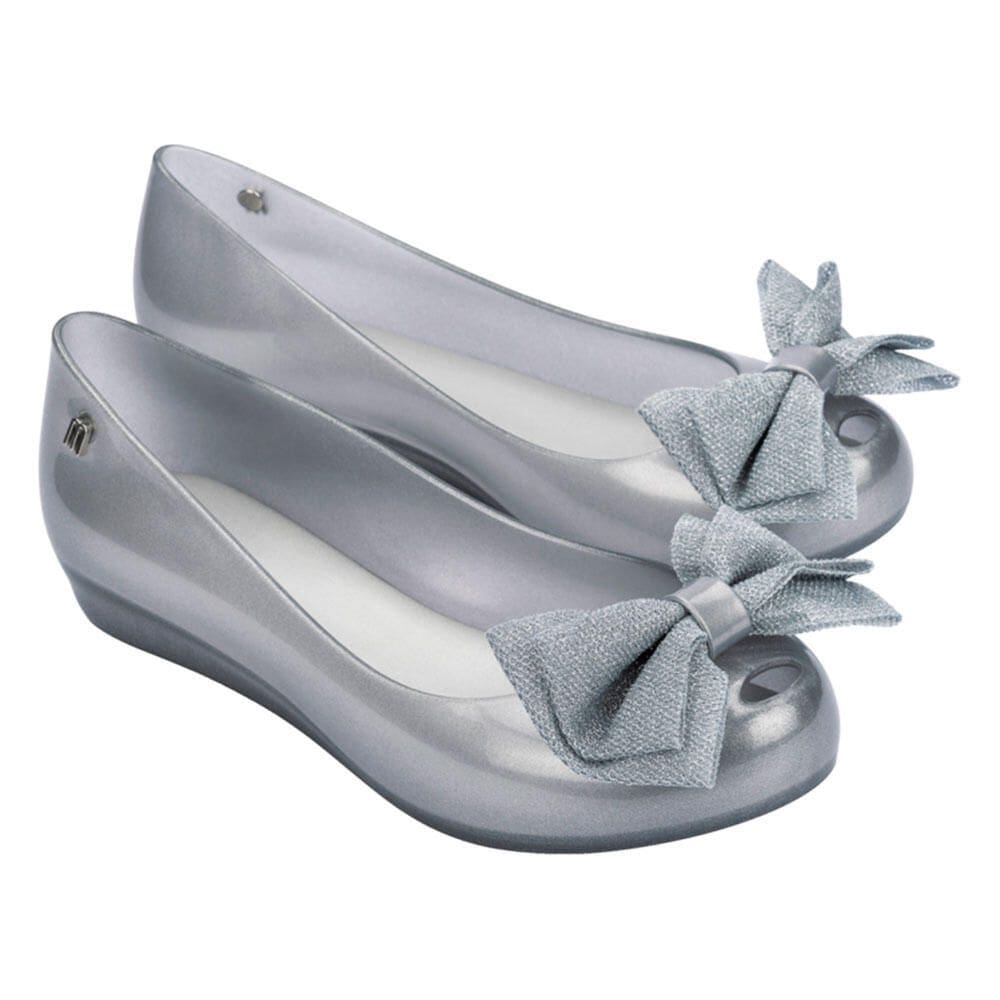 Melissa Ultragirl Sweet Xxiv 35855