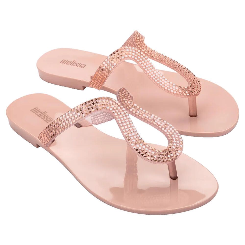 Melissa Harmonic Lana 33987 | Extra