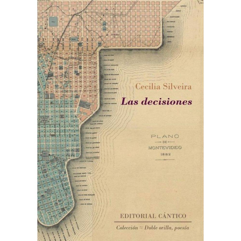 Las decisiones - Espanhol