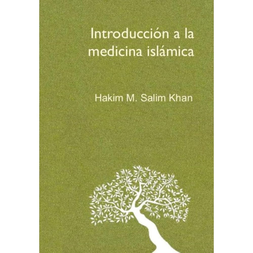 Introducción a la medicina islámica - Espanhol