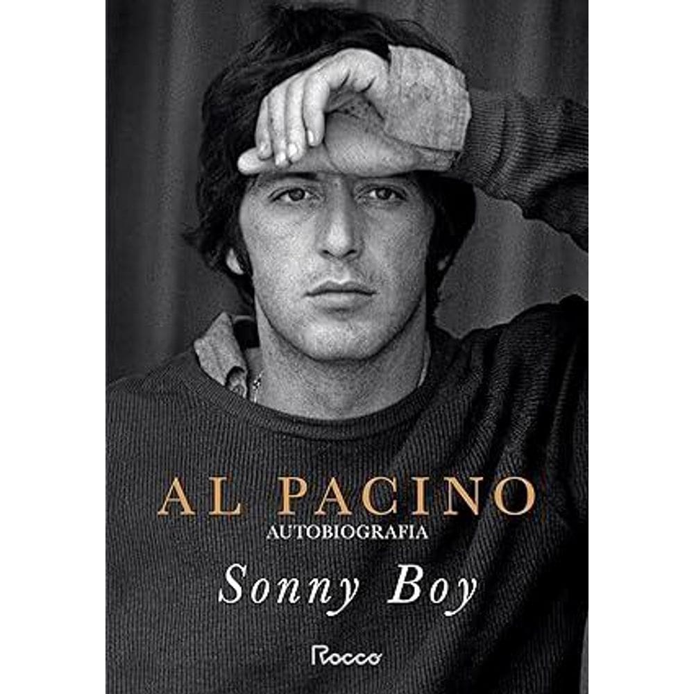 Sonny Boy (1510)