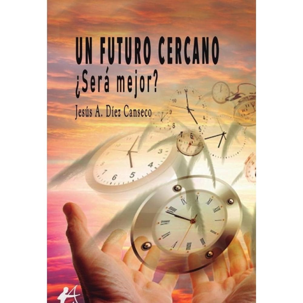 Un futuro cercano - Espanhol