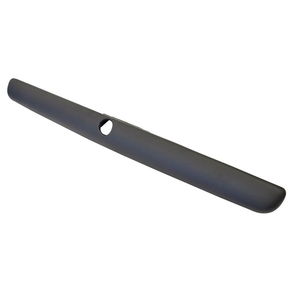 Maçaneta Externa Porta Mala Com Furo Parati 85 A 95 [F103]