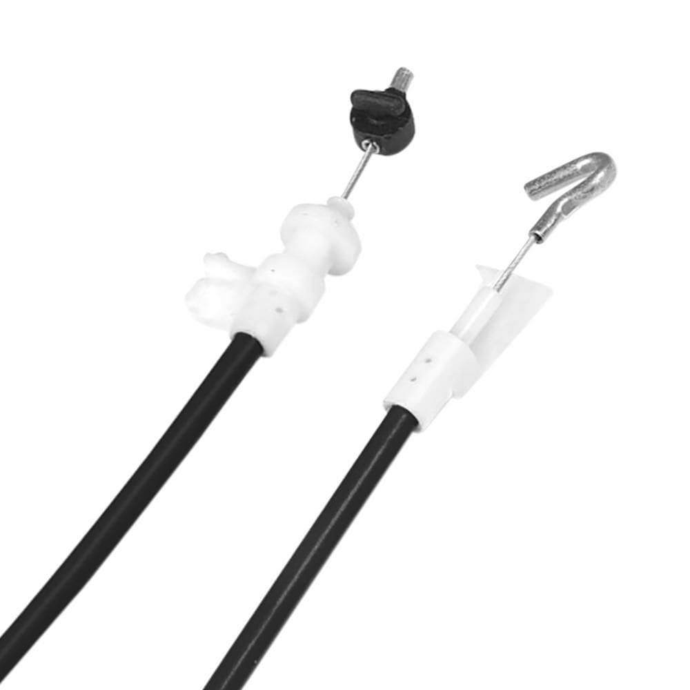 Cabo Aciona Fechadura Porta Traseira Direito Esquerdo Up [F103]