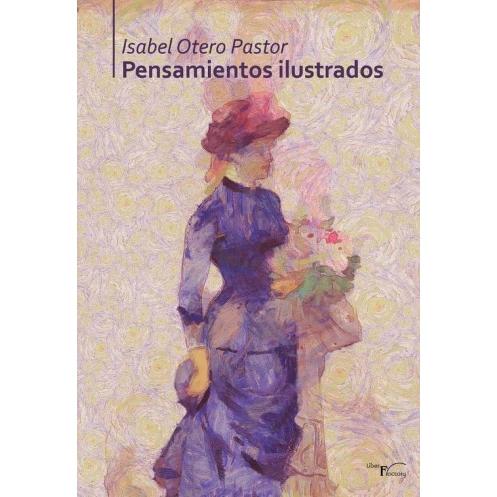 Pensamientos Ilustrados - Espanhol