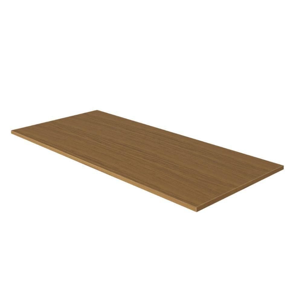 Tampo 1,20 Aramoveis Para Cozinha Camila Atacama