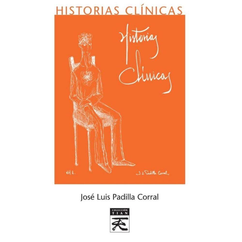 Historias Clínicas - Espanhol