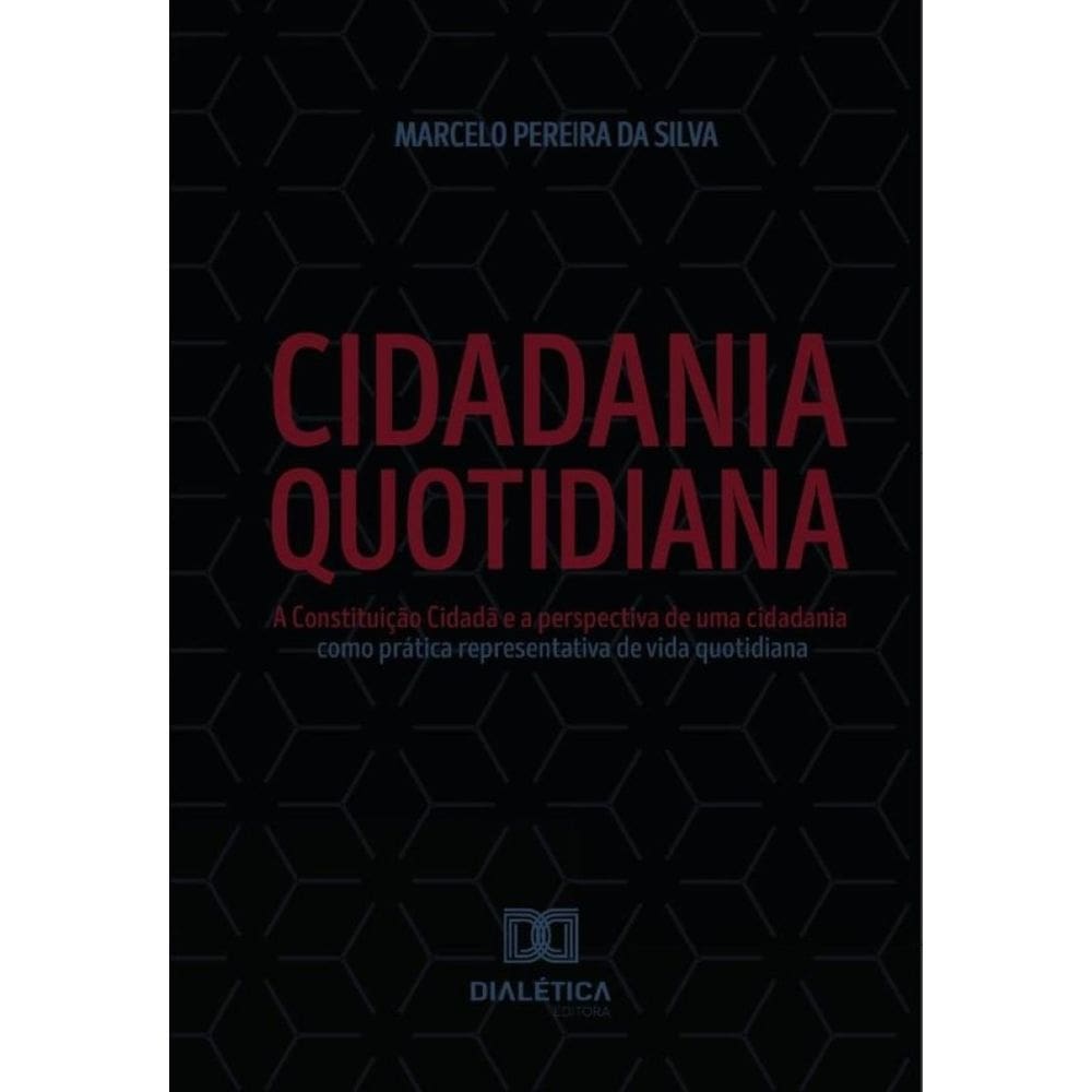 Cidadania Quotidiana - Português