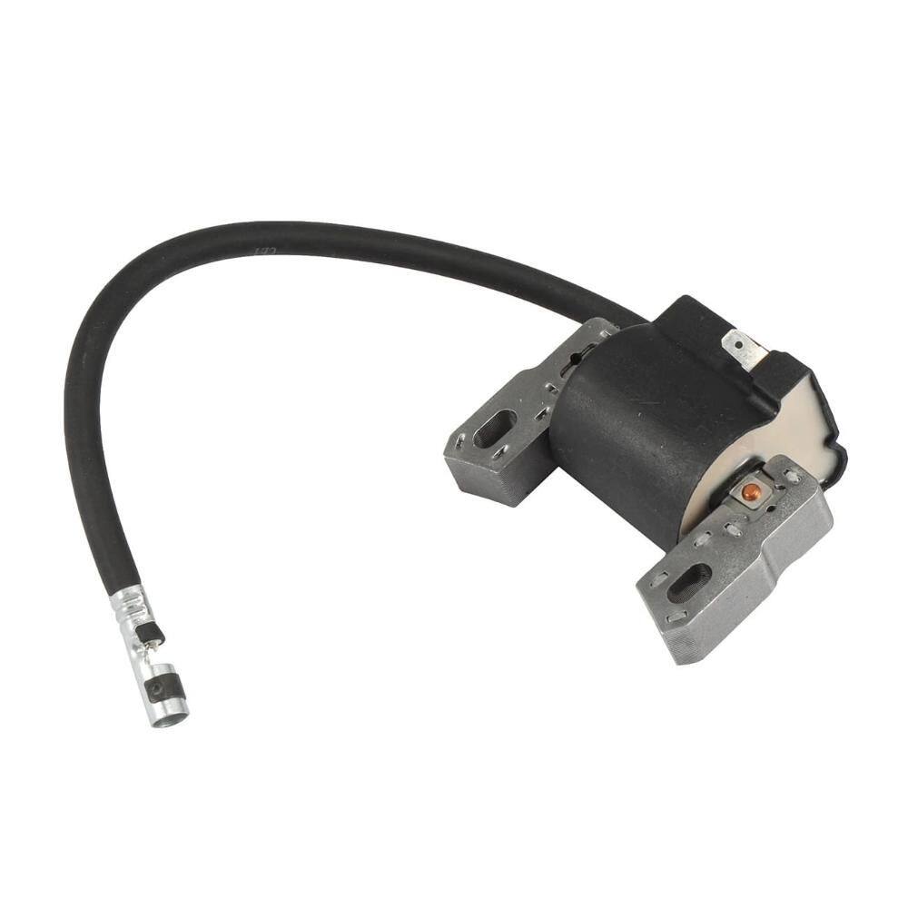 Bobina Modulo Ignição Briggs J55L 6HP 590455 793354