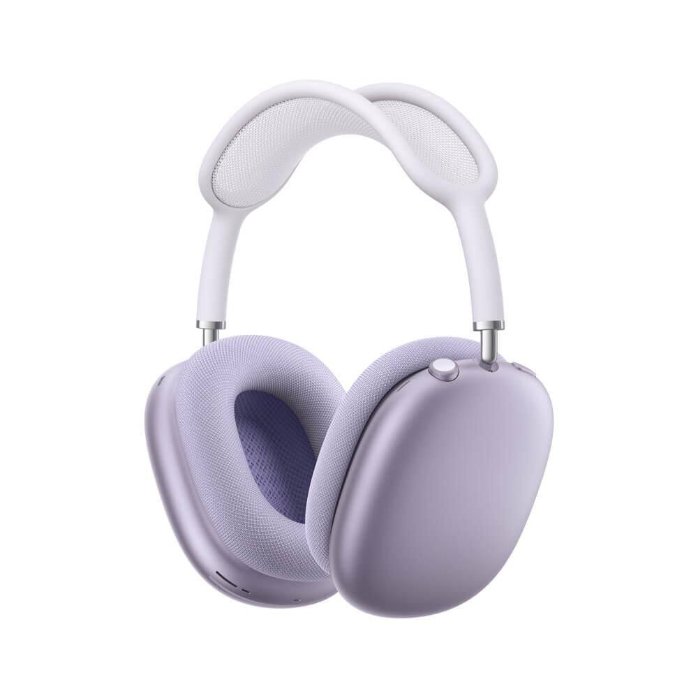 【本日発送】　Apple AirPods Max purple Apple AirPods Max - Roxo | Extra