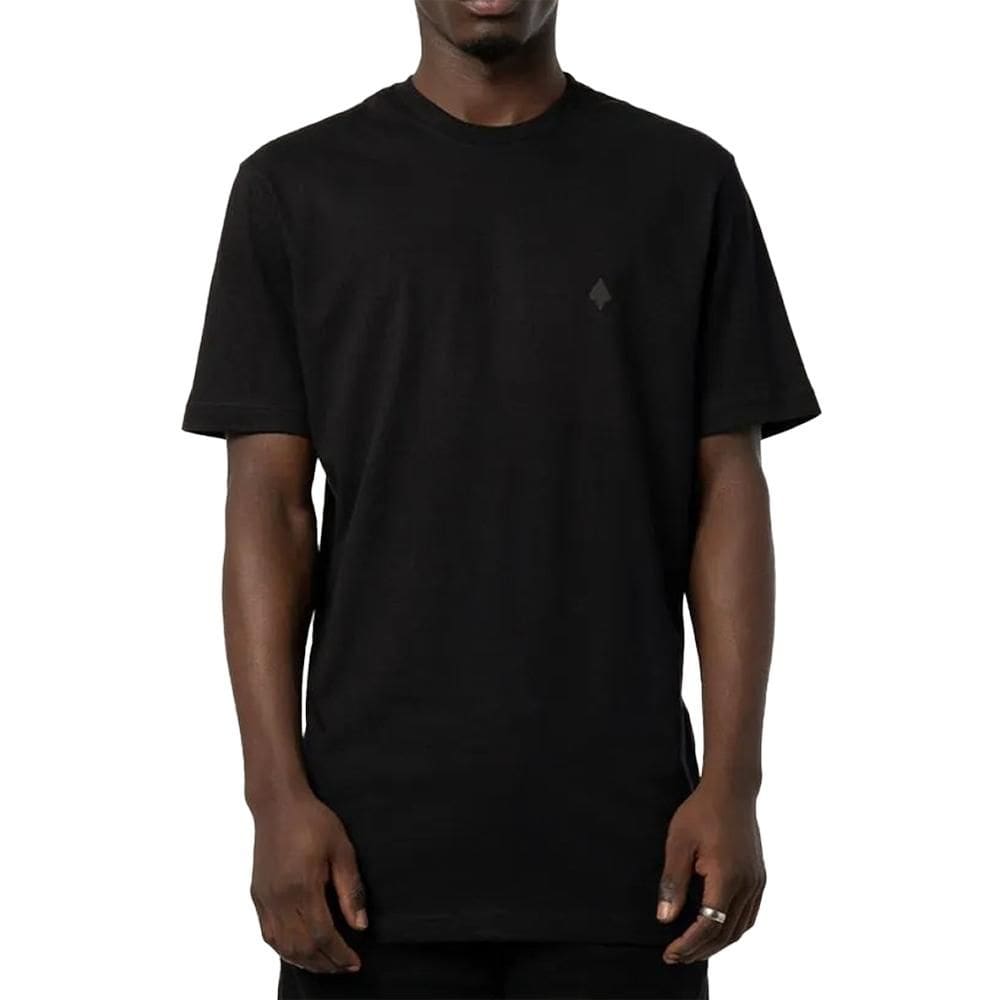 Camiseta MCD More Core SM25 Masculina Preto