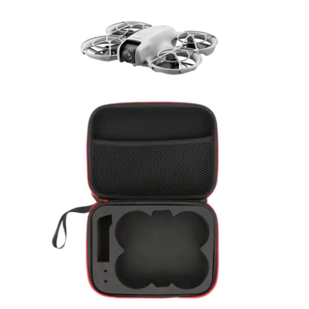 Case Bag Transporte Para Drone Dji Neo Standard