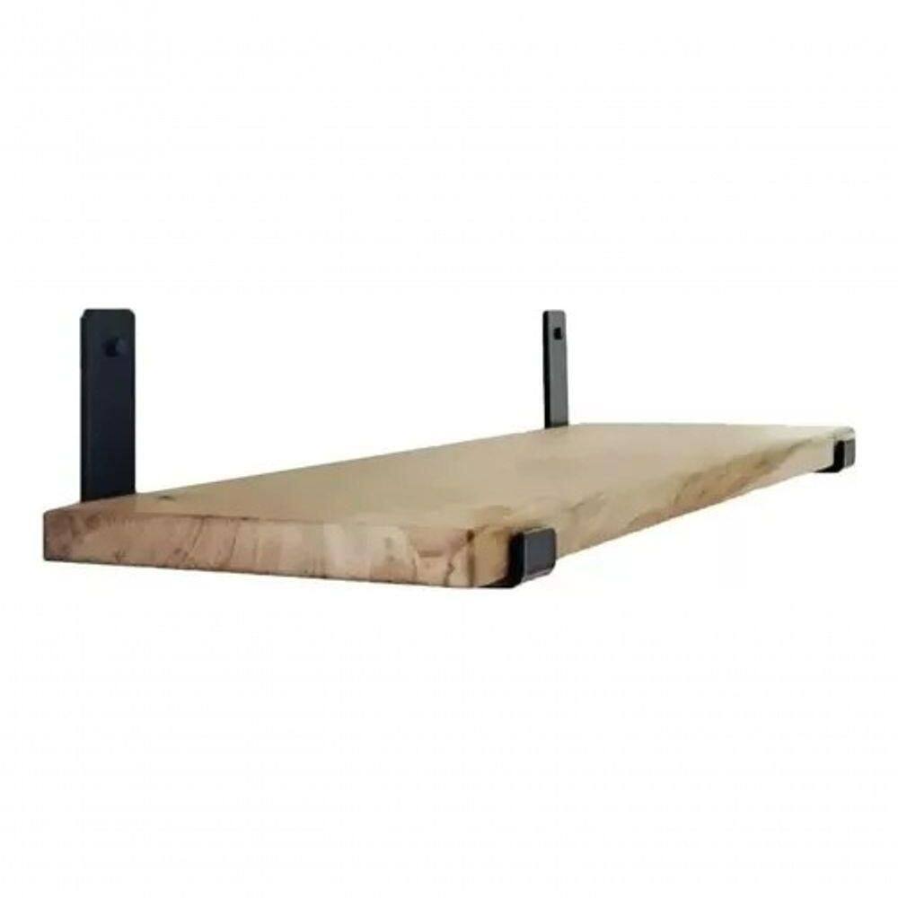 3 Tabuas De Qualidade De Madeira De Objetos De 60x50x20