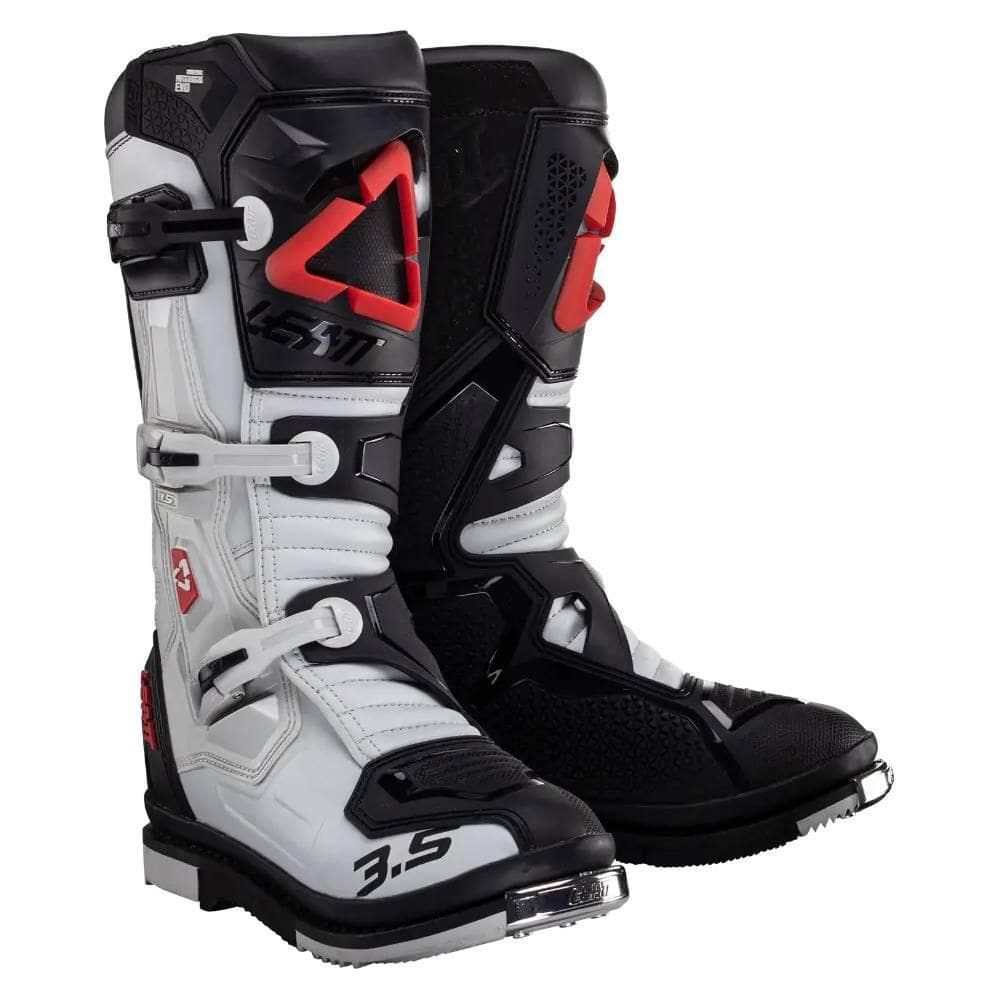 Bota Leatt 3.5 Hydradri