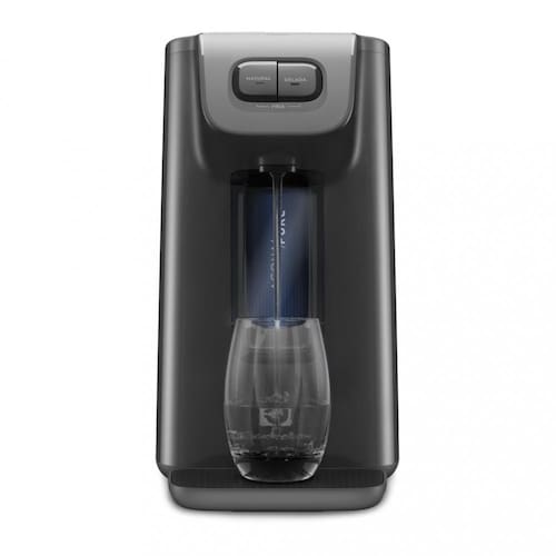 imagem-Purificador de Água Electrolux PC01X