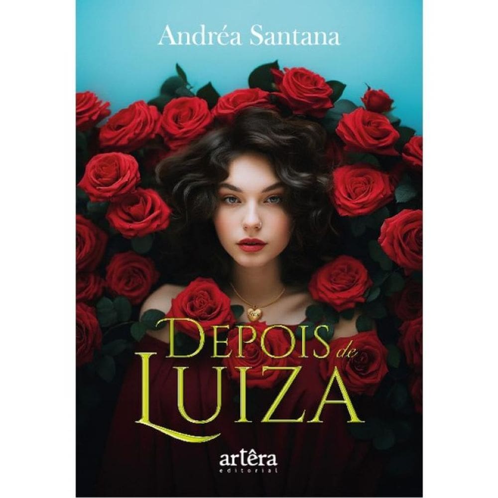 Depois De Luiza