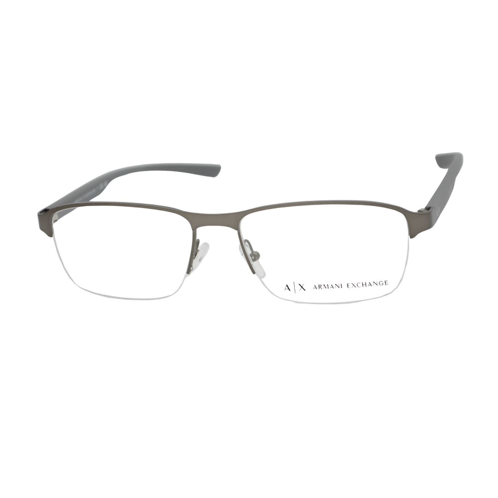 armação de óculos Armani Exchange mod ax1061 6003