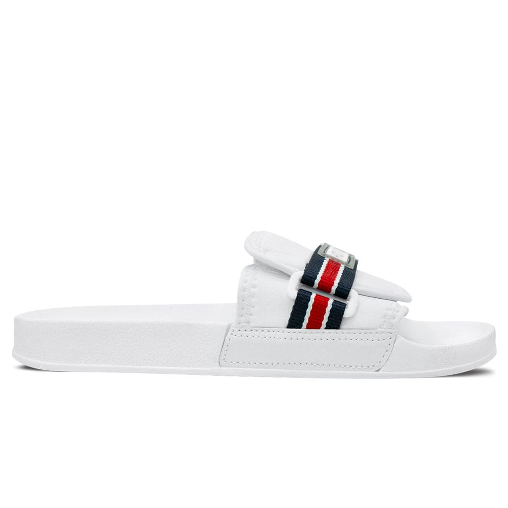 Hocks Slide Bravo Thf