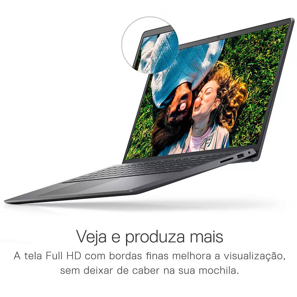 希少カラー✨Dell Inspiron☆新品SSD256GB☆メモリ8G☆i3 20250124_140929-