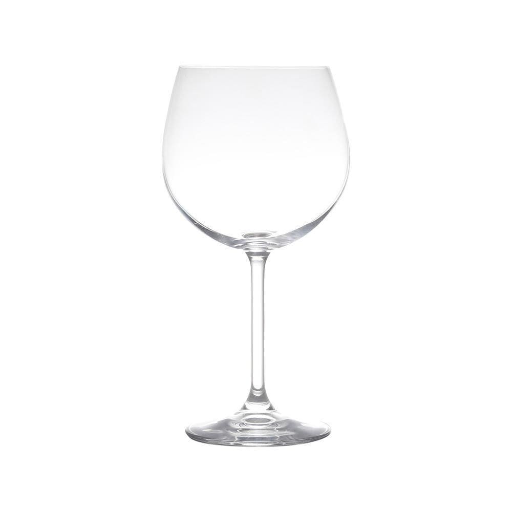 Taça De Cristal Ecológico P-gin Gastro Bohemia 570ml