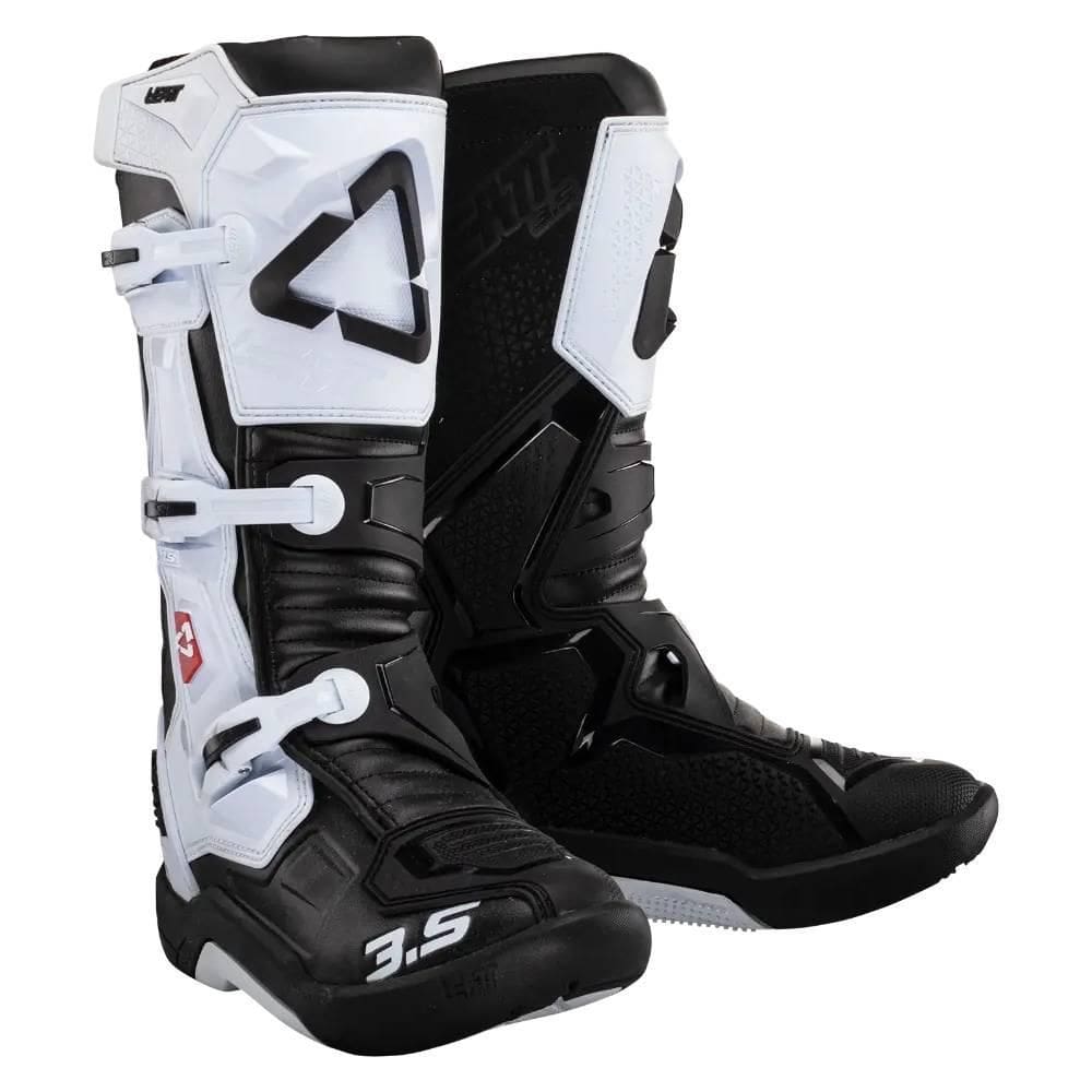 Bota Leatt 3.5