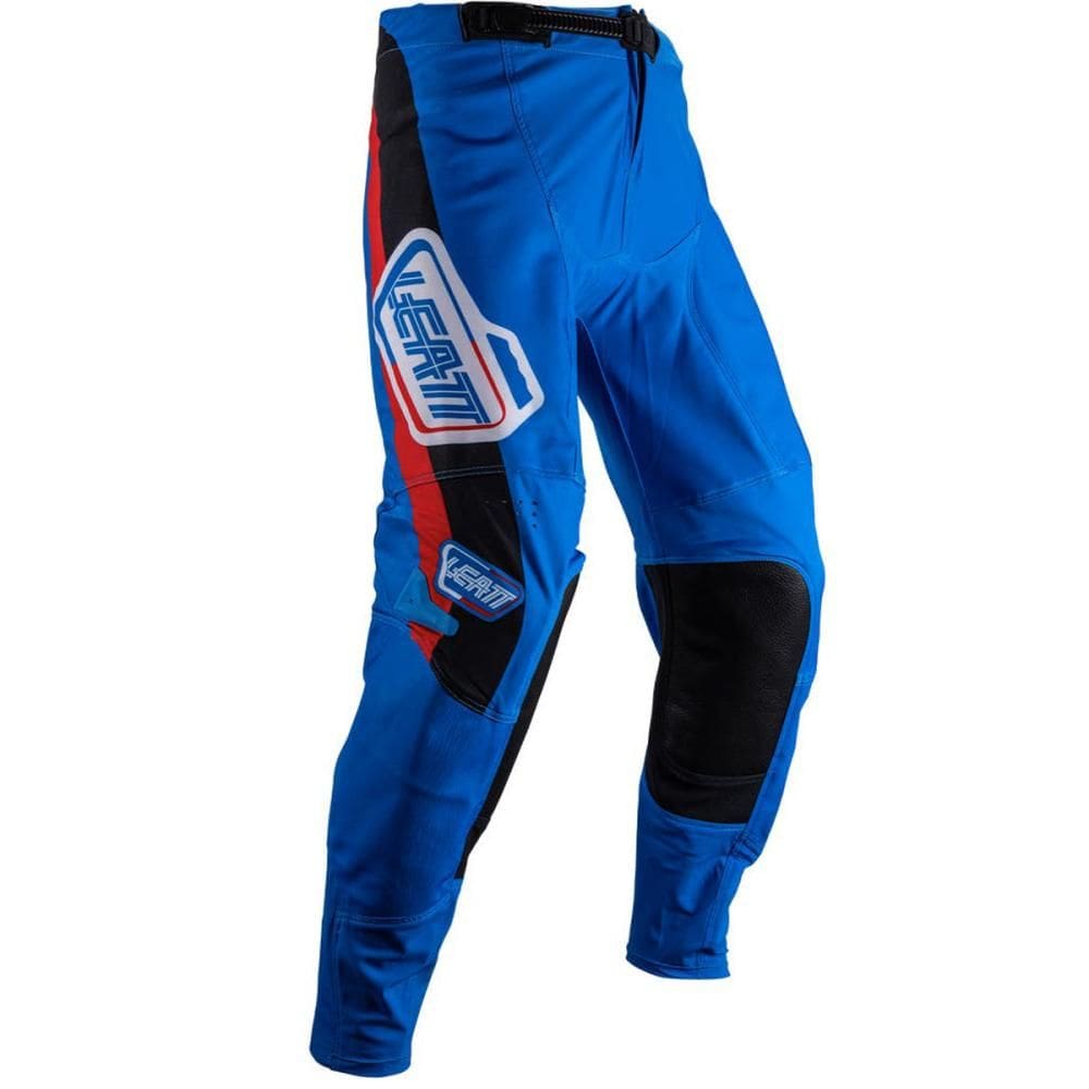Calça Leatt 4.5 Lite 2025