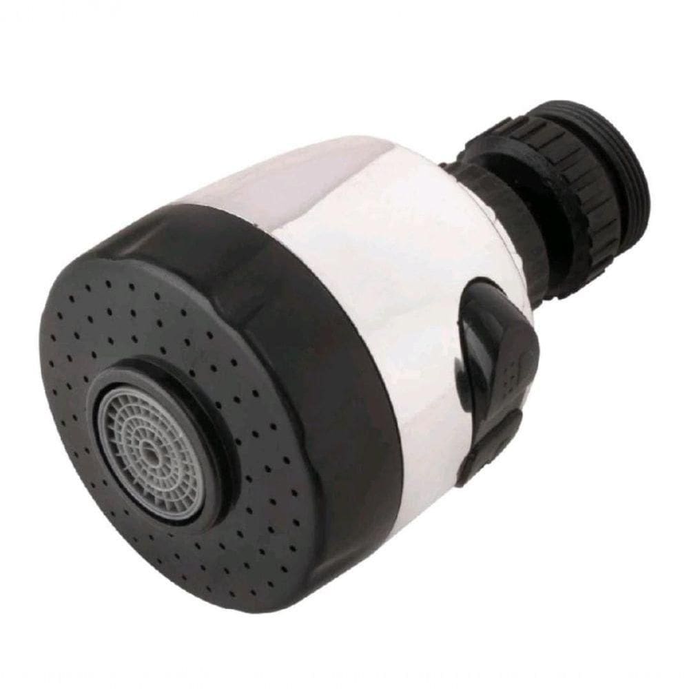 Bico Arejador Torneira 8cm X 4,5cm - Clink