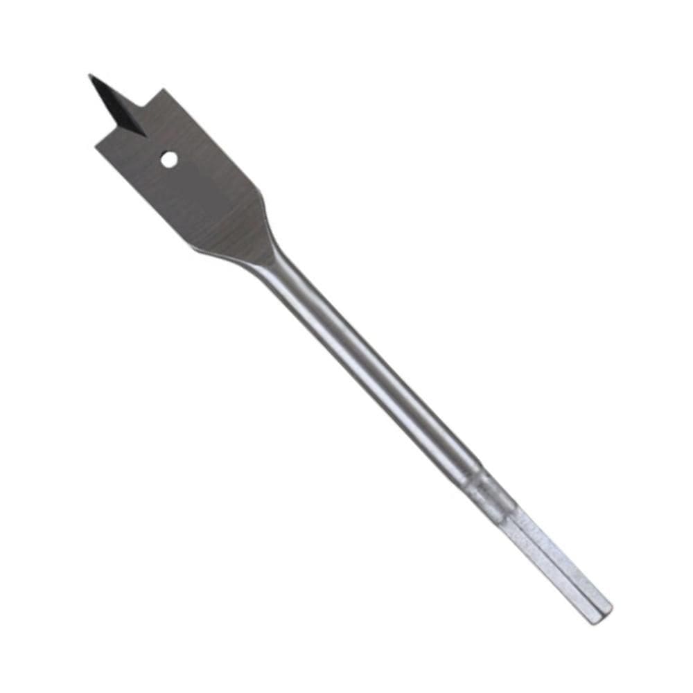 Broca Chata Self Cut 6x152mm Bosch