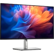 Monitor Dell de 27” - P2725H
