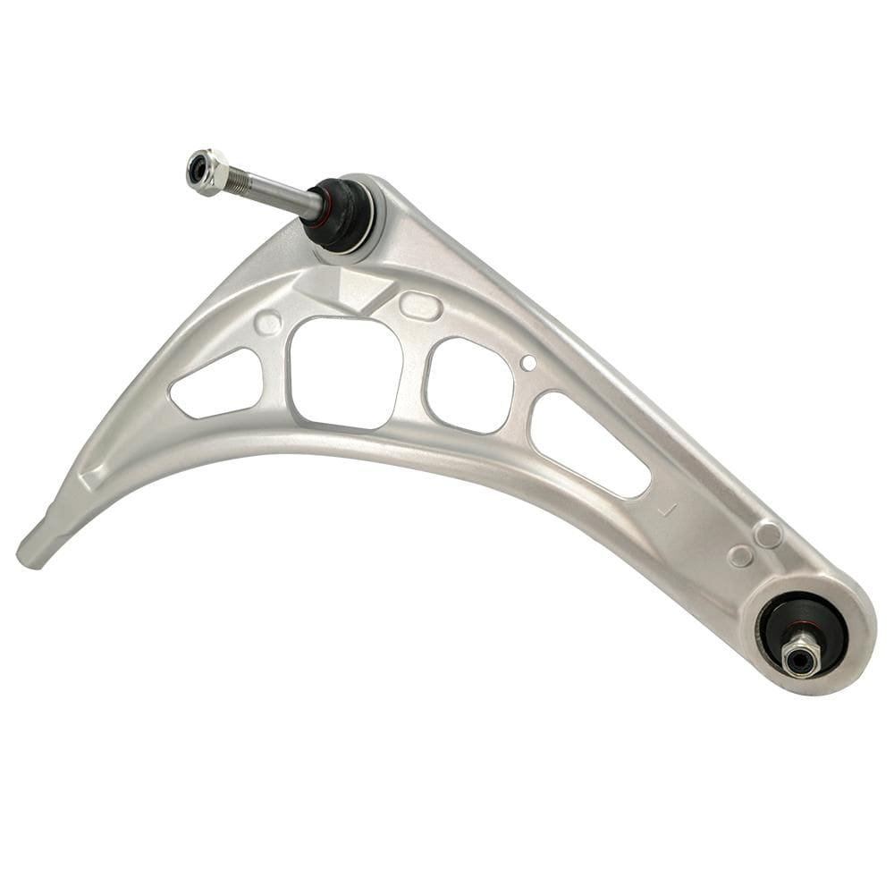 Bandeja Dianteira Direita Bmw Série 3 Após 75 E46 98 A 06 [F103]