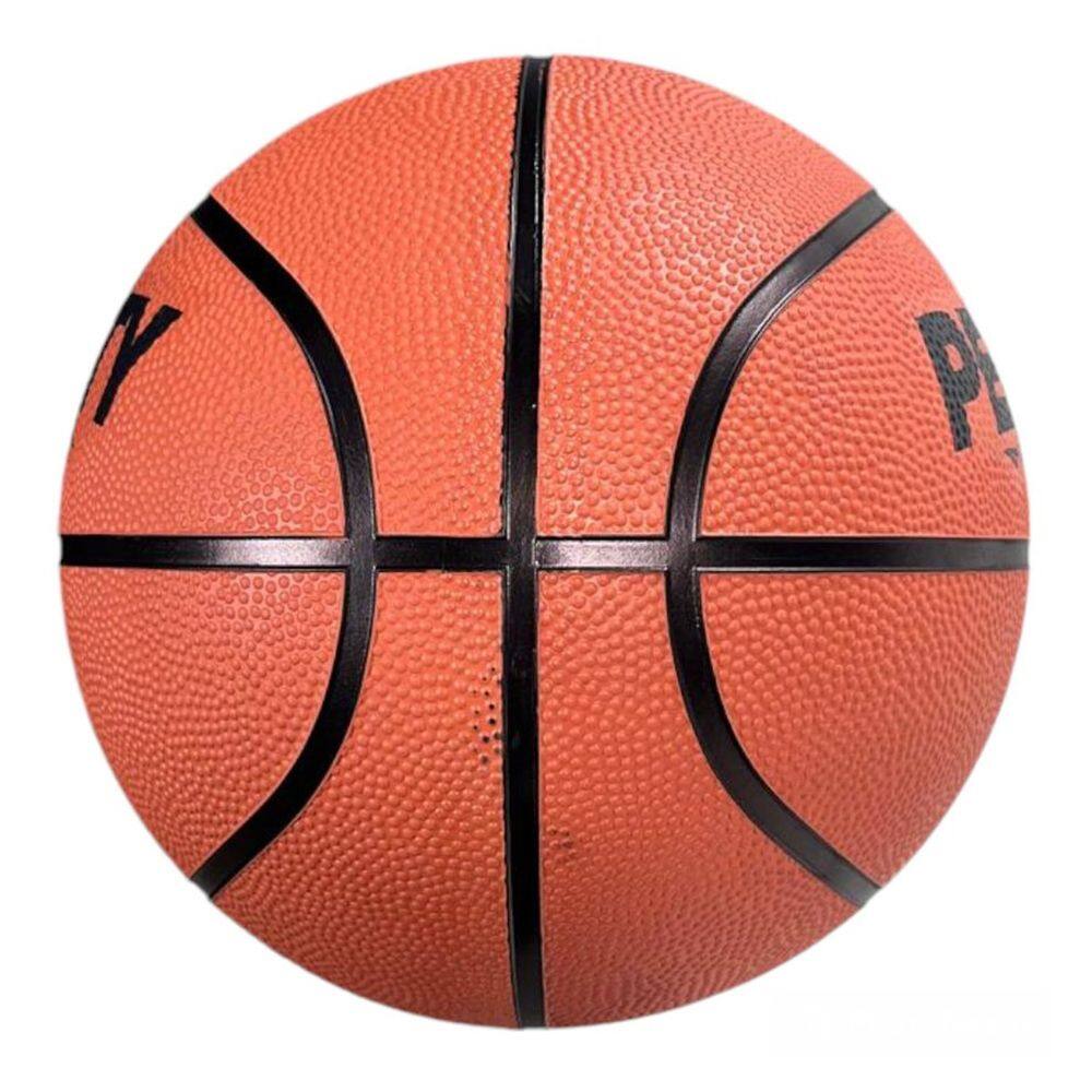 Bola de Basquete Penalty Playoff IX 530146 | Extra