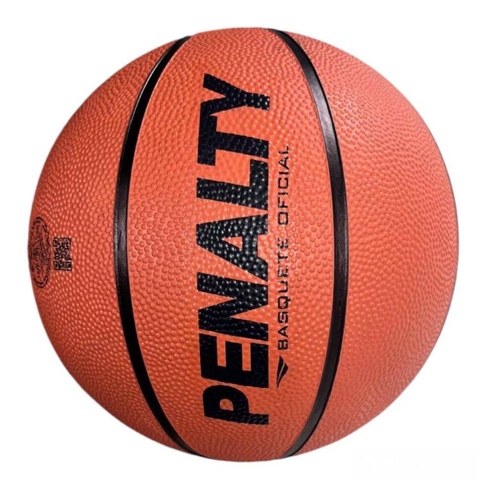 Bola de Basquete Penalty Playoff IX 530146 | Extra