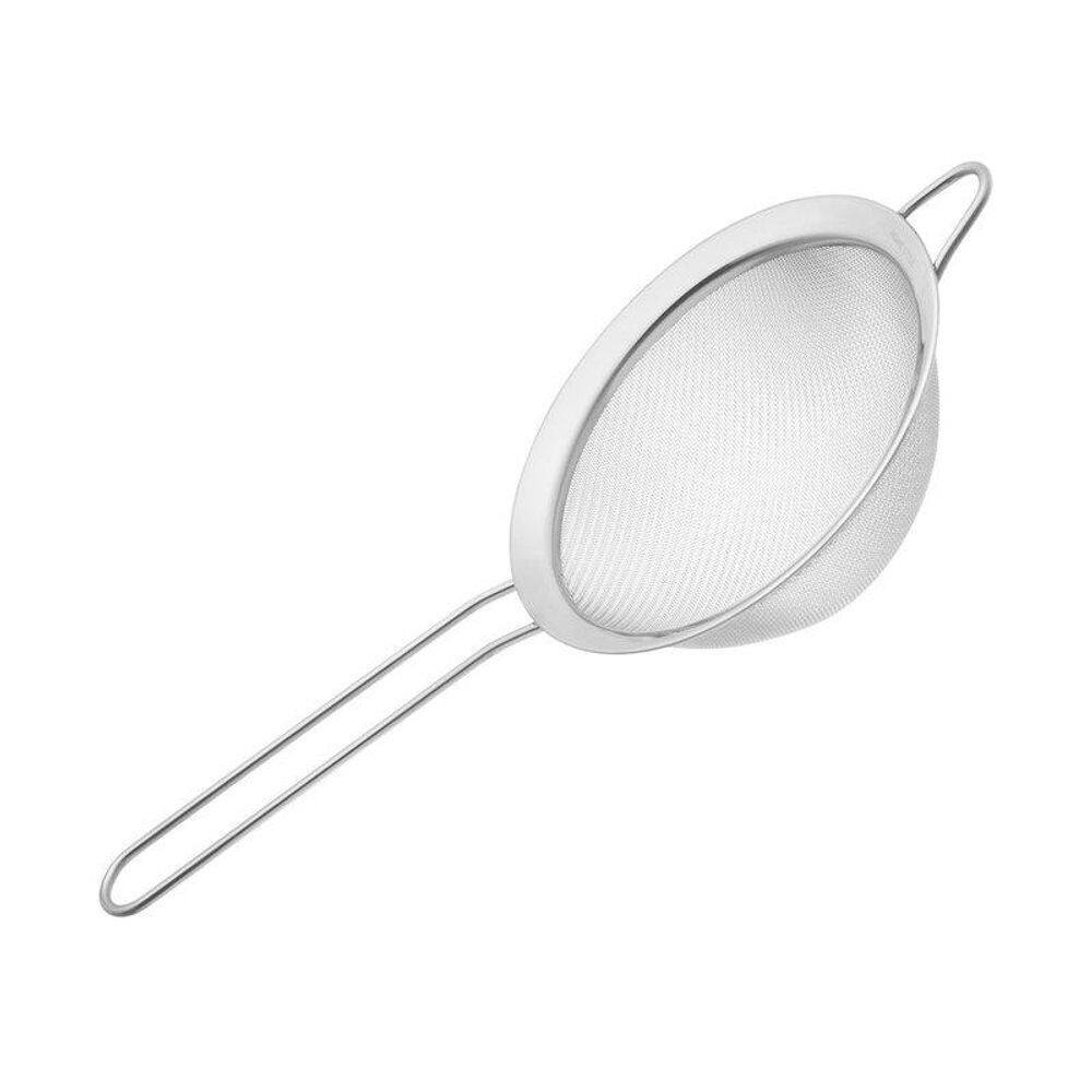 Peneira Home Style Utile 16 cm