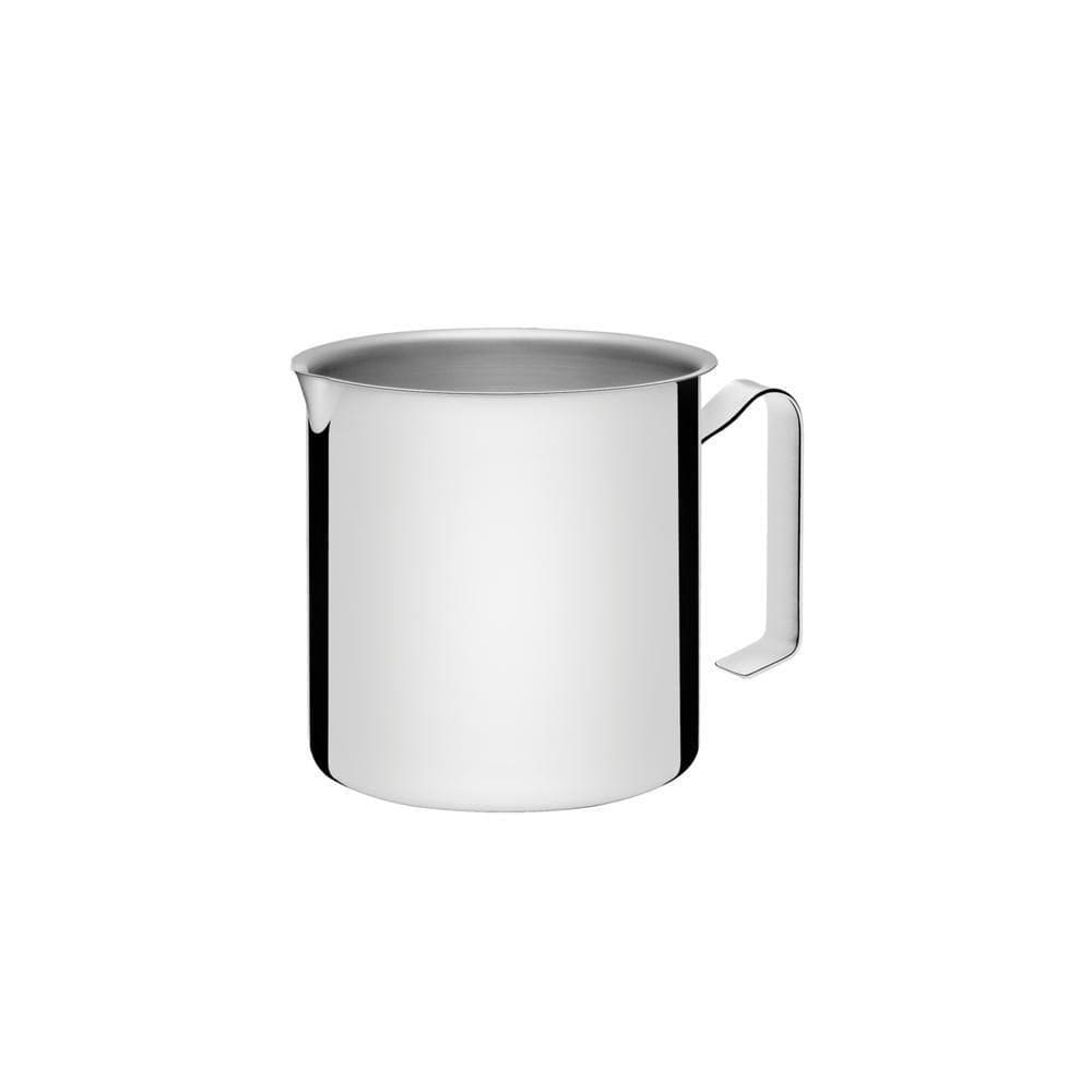 Fervedor Tramontina Allegra Em Aço Inox 12 Cm 1,4 L