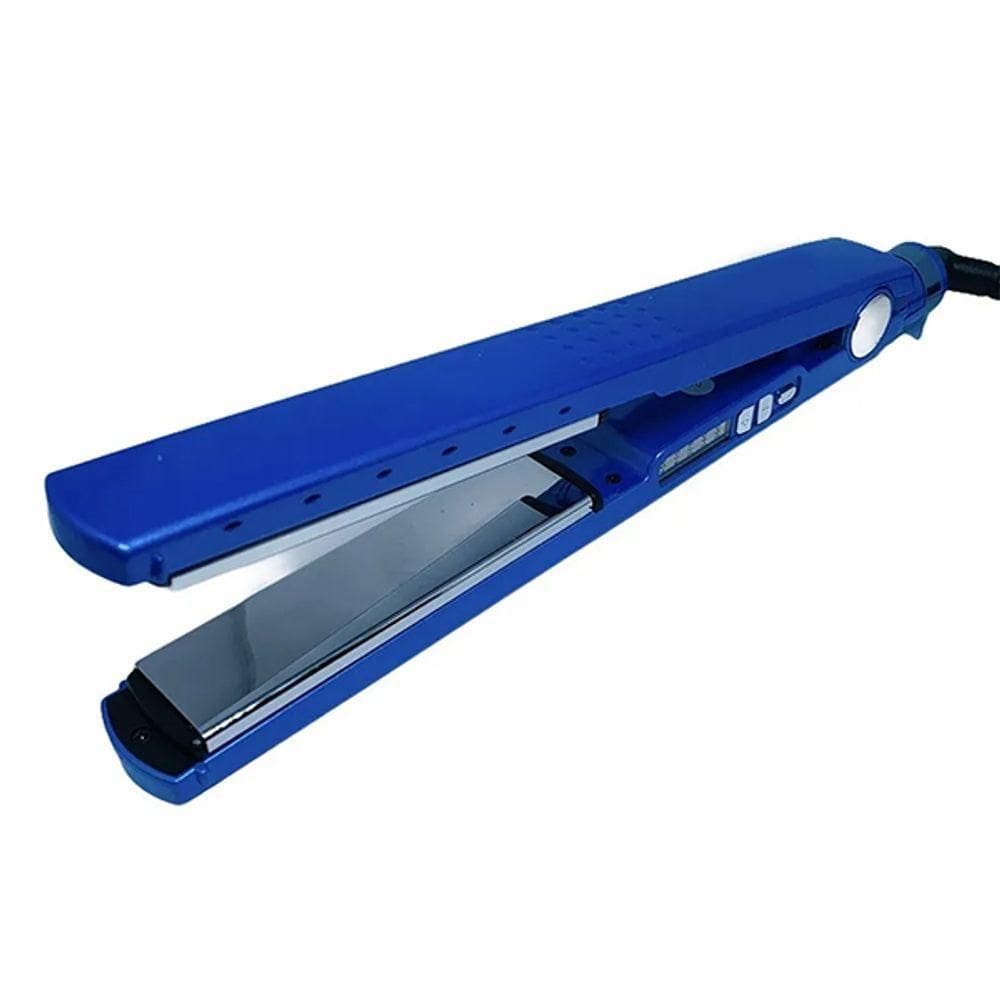 Prancha Chapinha Profissional Titanium Bivolt Nº42