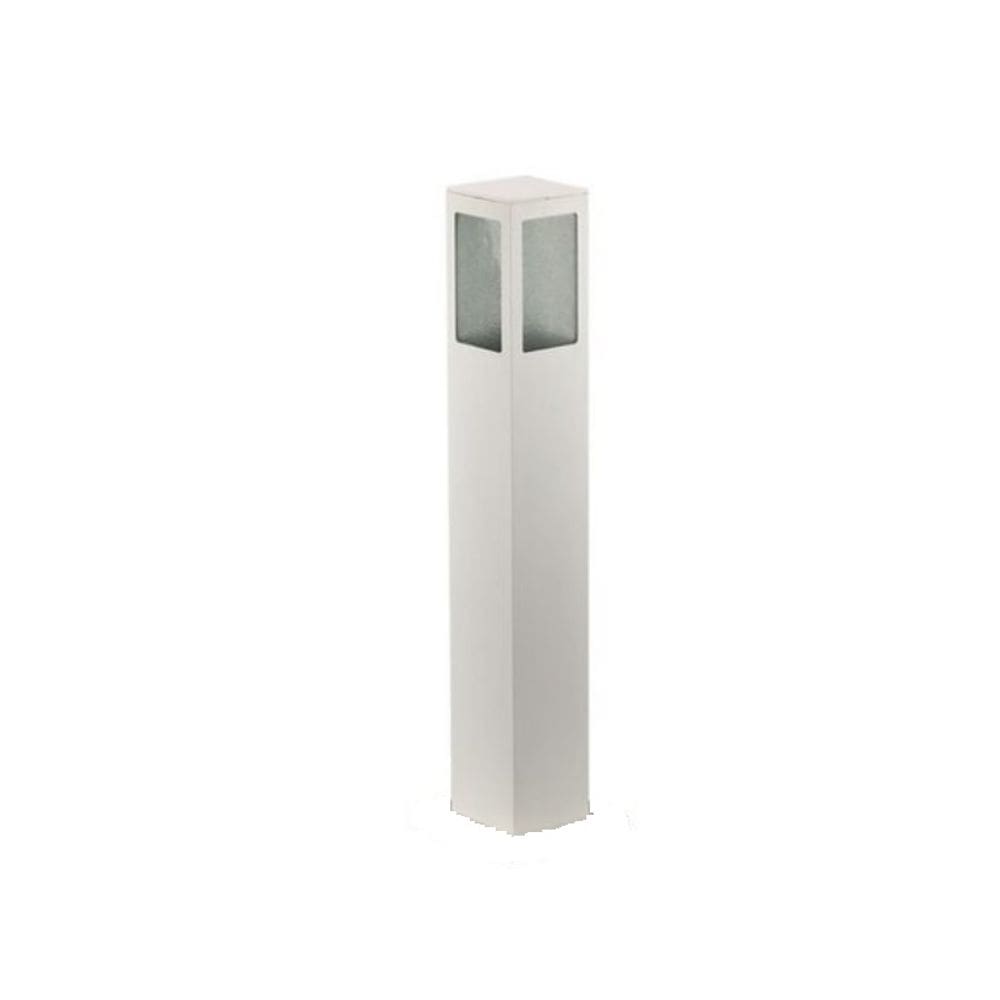 Germany Balizador Garten 500mm Branco 1xe27 14100100-11