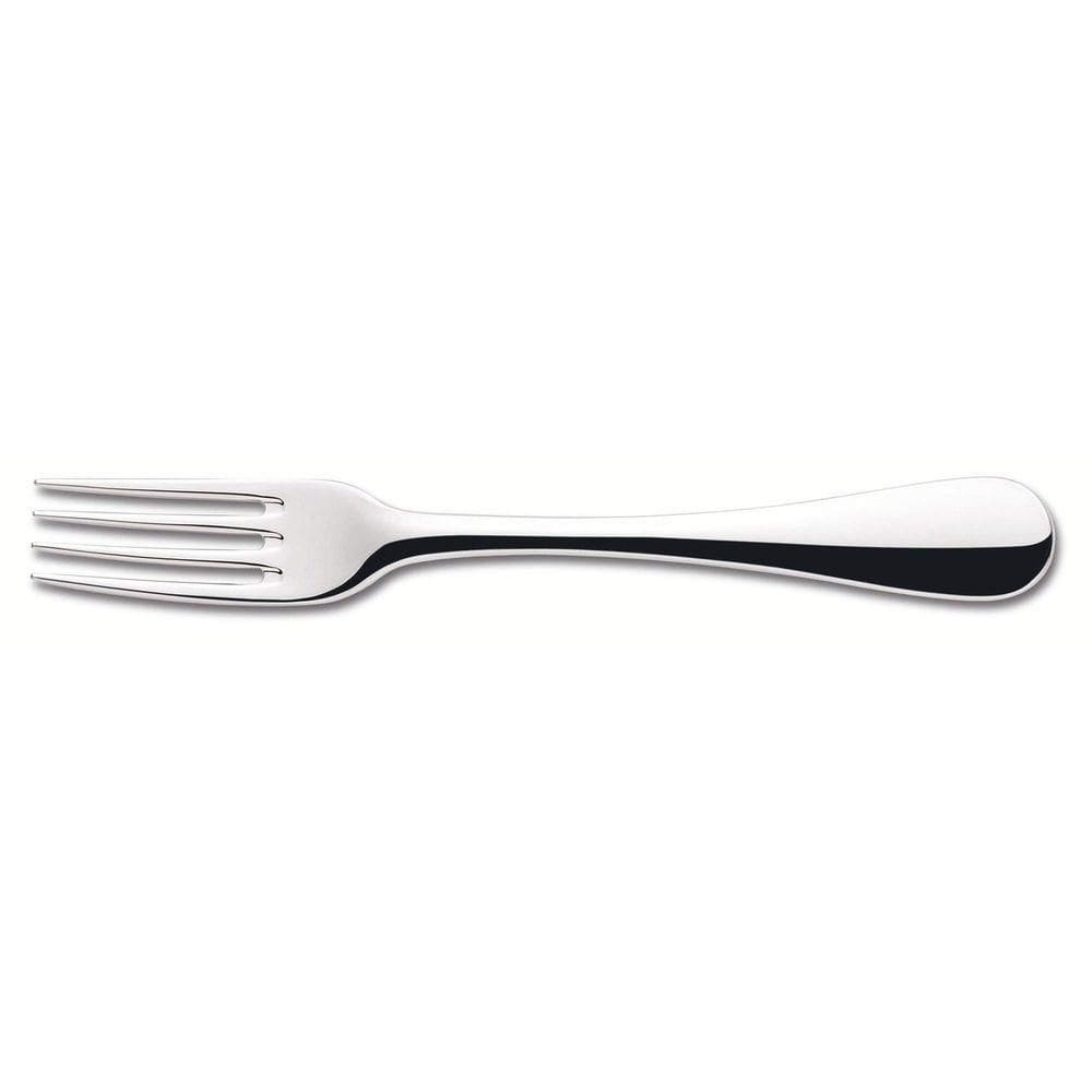 Garfo Para Sobremesa Tramontina Classic Em Aço Inox Tramontina